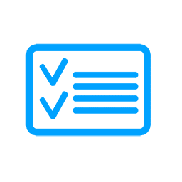 Временная Прописка в Соликамске Временная Прописка в Соликамске